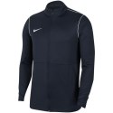 Bluza Nike Dri-FIT Park 20 Track M FJ3022 451