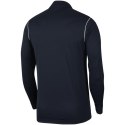 Bluza Nike Dri-FIT Park 20 Track M FJ3022 451