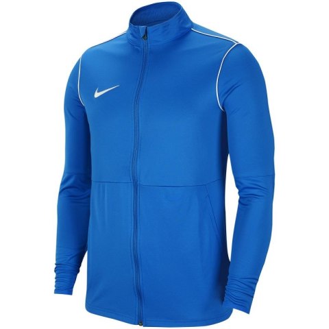 Bluza Nike Dri-FIT Park 20 Track M FJ3022 463