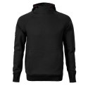 Bluza Rimeck Vertex Hoodie M MLI-W4301