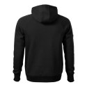 Bluza Rimeck Vertex Hoodie M MLI-W4301