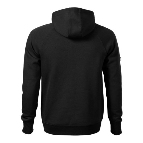 Bluza Rimeck Vertex Hoodie M MLI-W4301 Bluza Rimeck Vertex Hoodie M MLI-W4301