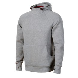 Bluza Rimeck Vertex Hoodie M MLI-W4312