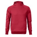 Bluza Rimeck Vertex Hoodie M MLI-W4323