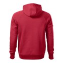 Bluza Rimeck Vertex Hoodie M MLI-W4323