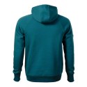 Bluza Rimeck Vertex Hoodie M MLI-W4393