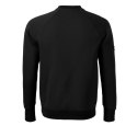Bluza Rimeck Vertex M MLI-W4201