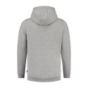 Bluza Tricorp Hooded Sweat Jacket Washable 60°C M MLI-T44TG