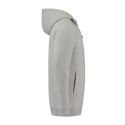 Bluza Tricorp Hooded Sweat Jacket Washable 60°C M MLI-T44TG