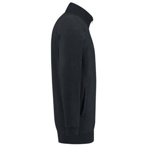 Bluza Tricorp Sweat Jacket Washable 60 °C M MLI-T45T2 Bluza Tricorp Sweat Jacket Washable 60 °C M MLI-T45T2