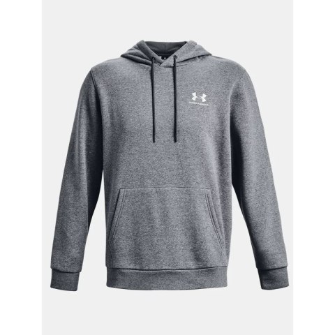 Bluza Under Armour M 1373880-012