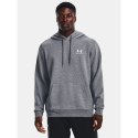 Bluza Under Armour M 1373880-012