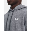 Bluza Under Armour M 1373880-012