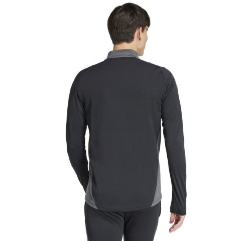 Bluza adidas Tiro 24 Competition M IP1870 Bluza adidas Tiro 24 Competition M IP1870