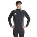 Bluza adidas Tiro 24 Competition M IP1870