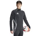 Bluza adidas Tiro 24 Competition M IP1870