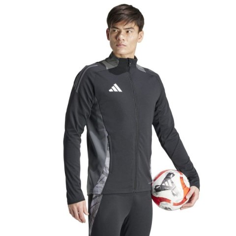 Bluza adidas Tiro 24 Competition M IP1870 Bluza adidas Tiro 24 Competition M IP1870