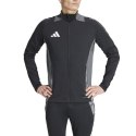 Bluza adidas Tiro 24 Competition M IP1870