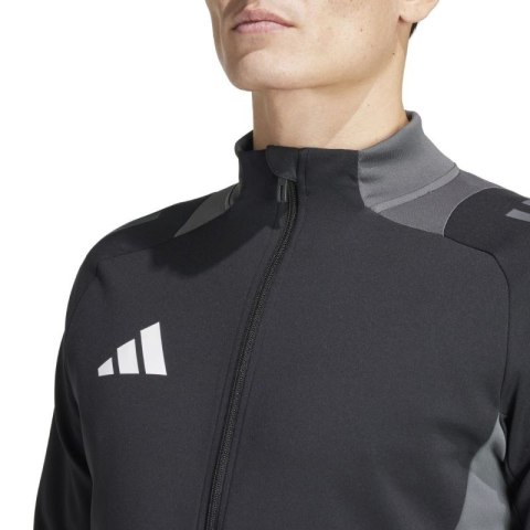 Bluza adidas Tiro 24 Competition M IP1870 Bluza adidas Tiro 24 Competition M IP1870