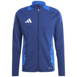 Bluza adidas Tiro 24 Competition M IP1874