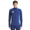 Bluza adidas Tiro 24 Competition M IP1874