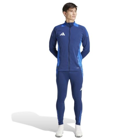 Bluza adidas Tiro 24 Competition M IP1874 Bluza adidas Tiro 24 Competition M IP1874