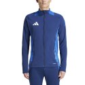 Bluza adidas Tiro 24 Competition M IP1874