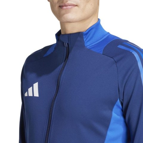 Bluza adidas Tiro 24 Competition M IP1874 Bluza adidas Tiro 24 Competition M IP1874