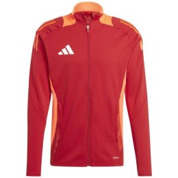 Bluza adidas Tiro 24 Competition M IP1875