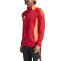 Bluza adidas Tiro 24 Competition M IP1875