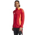 Bluza adidas Tiro 24 Competition M IP1875