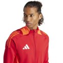 Bluza adidas Tiro 24 Competition M IP1875