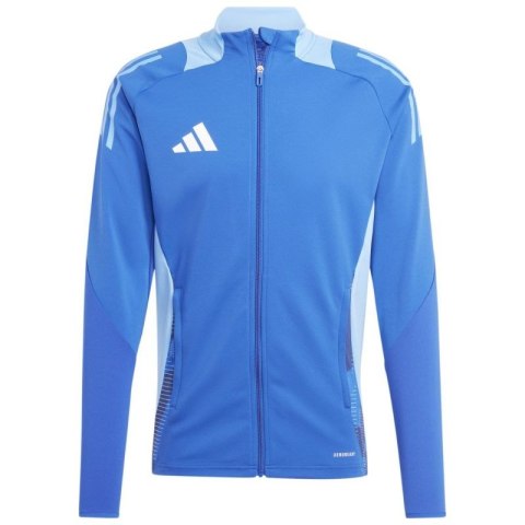 Bluza adidas Tiro 24 Competition M IP1876