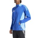 Bluza adidas Tiro 24 Competition M IP1876