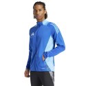 Bluza adidas Tiro 24 Competition M IP1876