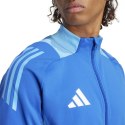 Bluza adidas Tiro 24 Competition M IP1876