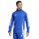 Bluza adidas Tiro 24 M IS1042