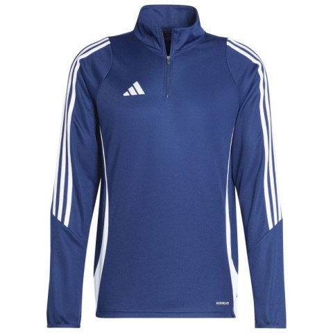 Bluza adidas Tiro 24 M IS1044