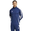 Bluza adidas Tiro 24 M IS1044