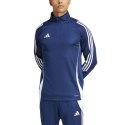 Bluza adidas Tiro 24 M IS1044