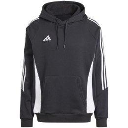 Bluza adidas Tiro 24 Sweat Hoodie M IJ7673