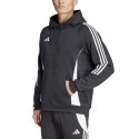 Bluza adidas Tiro 24 Sweat Hoodie M IJ7673