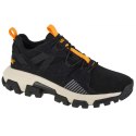 Buty Caterpillar Rider Sport M P110597