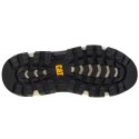 Buty Caterpillar Rider Sport M P110597