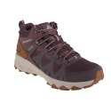 Buty Columbia Peakfreak II Mid Outdry W 2005121263