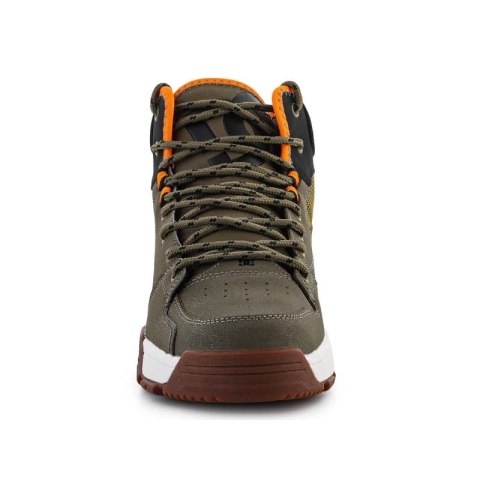 Buty DC Shoes Versatile Hi WR M ADYB100019-OB2 Buty DC Shoes Versatile Hi WR M ADYB100019-OB2
