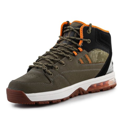 Buty DC Shoes Versatile Hi WR M ADYB100019-OB2 Buty DC Shoes Versatile Hi WR M ADYB100019-OB2