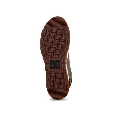 Buty DC Shoes Versatile Hi WR M ADYB100019-OB2 Buty DC Shoes Versatile Hi WR M ADYB100019-OB2