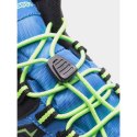 Buty Kappa Boxford Mid Tex K Jr 261065K-6030 Buty Kappa Boxford Mid Tex K Jr 261065K-6030