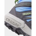 Buty Kappa Boxford Mid Tex K Jr 261065K-6030 Buty Kappa Boxford Mid Tex K Jr 261065K-6030